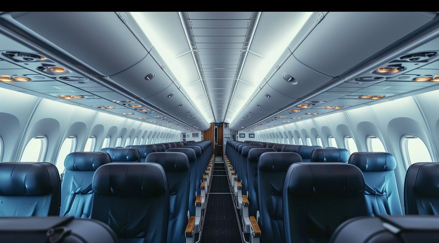 Die besten Tipps für einen stressfreien Flug